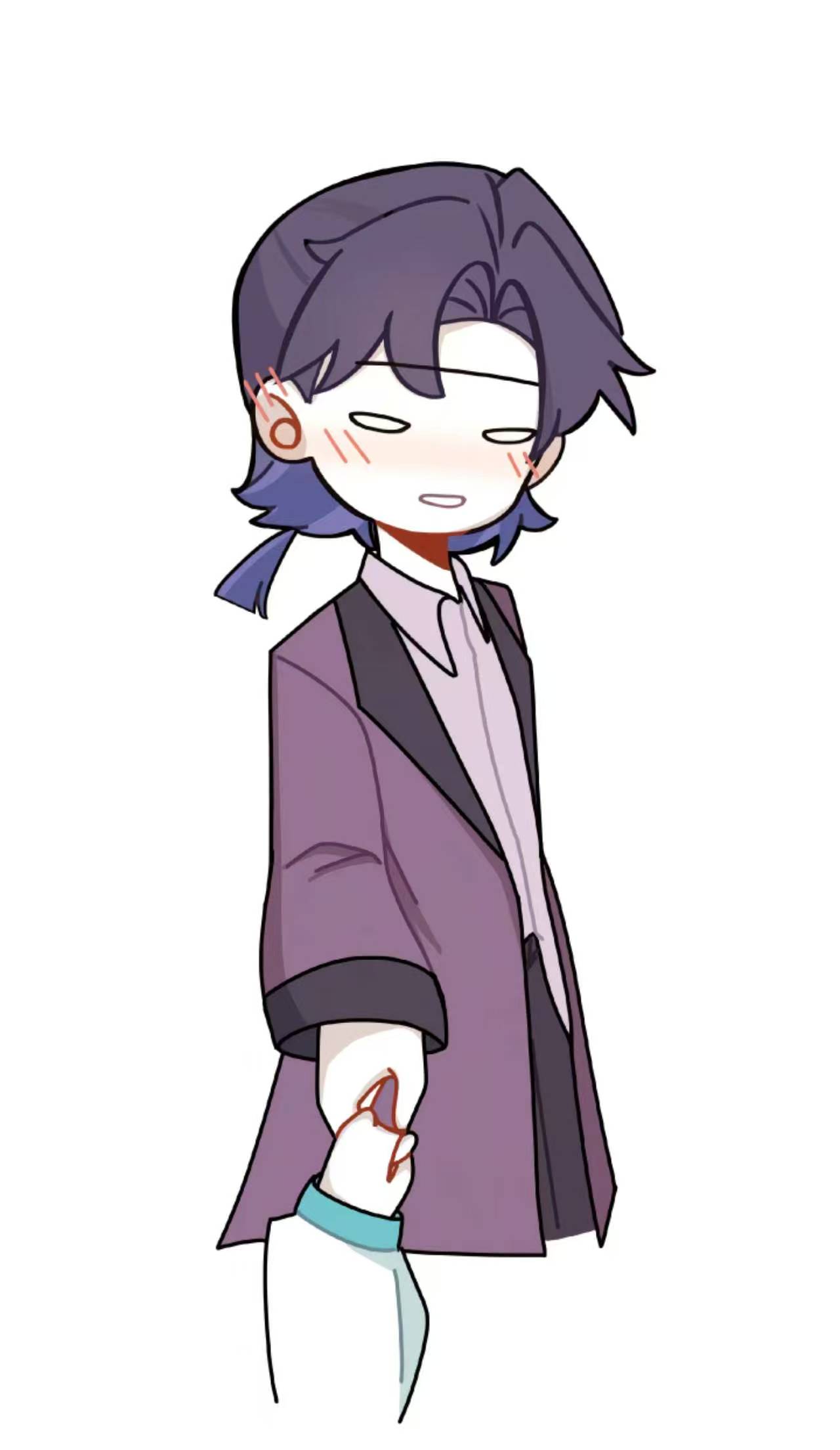 🍜 你是intj